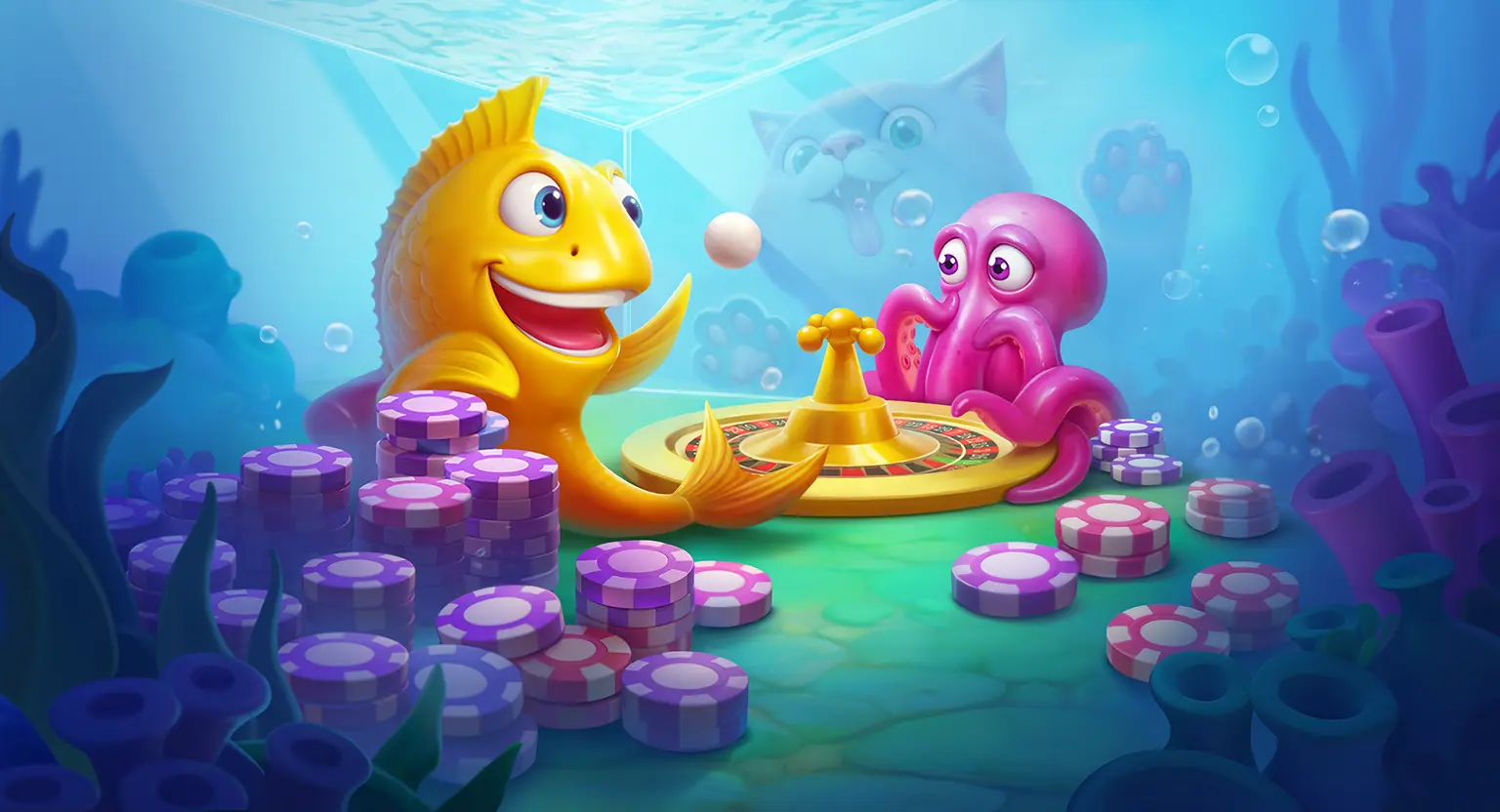 Spieler genießt transparente Bonusaktionen und Free Spins bei Spinfin Spieler genießt transparente Bonusaktionen und Free Spins bei Spinfin
